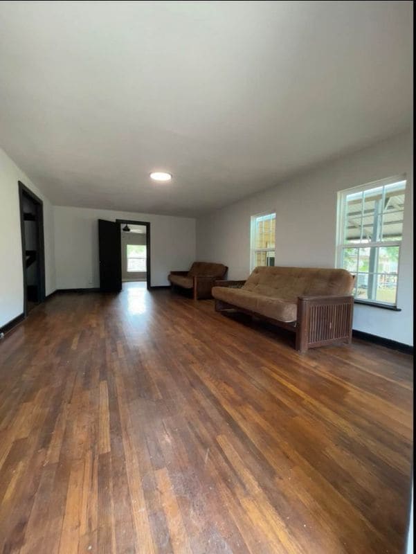 Foto del edificio - 202 W 13th St