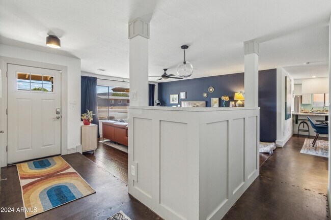 Foto del edificio - 13620 N 21st Ln