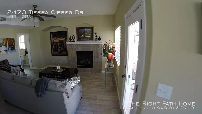 Foto del edificio - Rent to Own in  El Paso, with $6500 Down