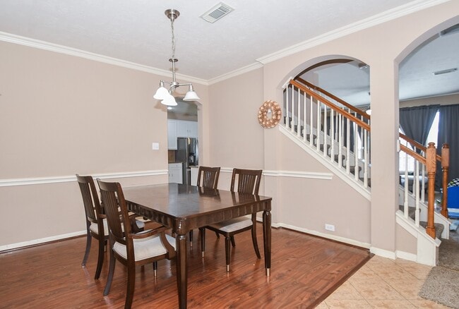 Foto del edificio - 17319 Brookhollow Ct Dr