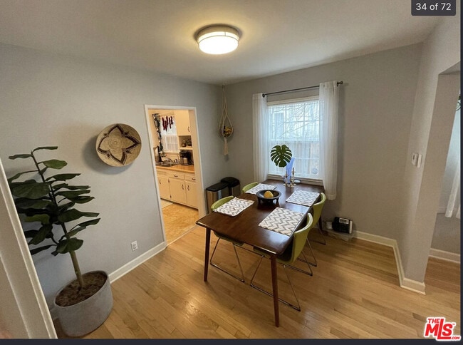 Foto del edificio - 839 Sunset Ave