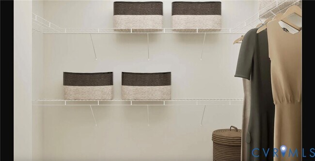 Foto del edificio - 6117 Primrose Path Rd