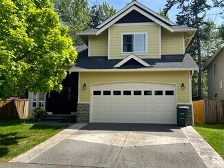 Building Photo - 3532 Skylark Loop