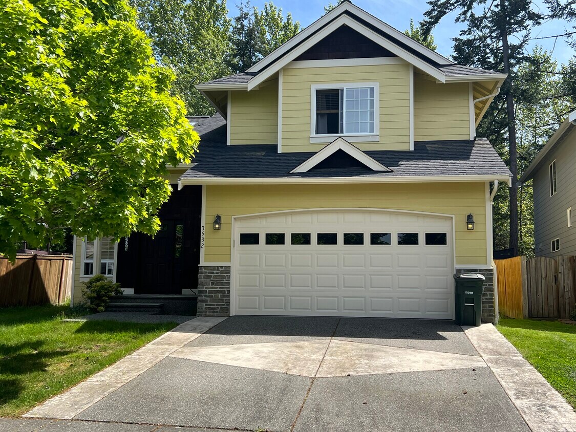 Foto principal - 3532 Skylark Loop