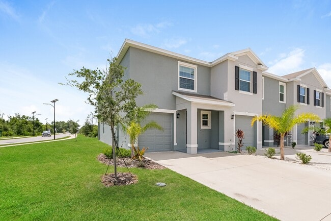 Building Photo - 11889 Mountain Retreat Ln