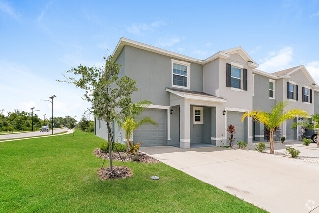 Building Photo - 11889 Mountain Retreat Ln