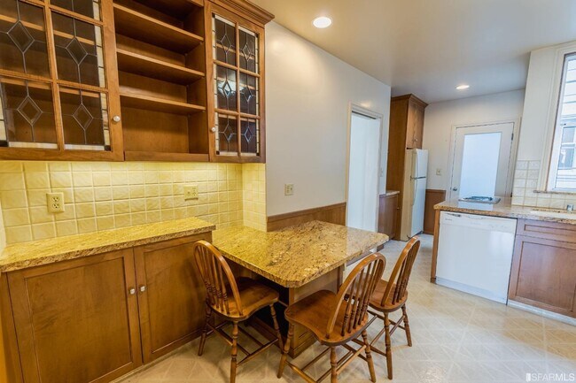 Foto del edificio - 41 Casa Way