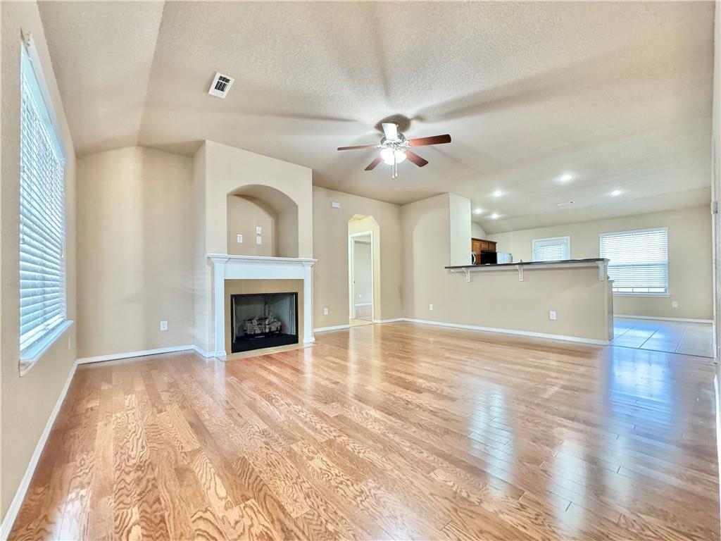 Foto principal - 5403 SW Carlisle St