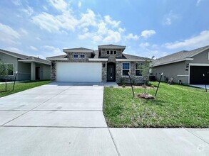 Building Photo - 8408 N 35th St