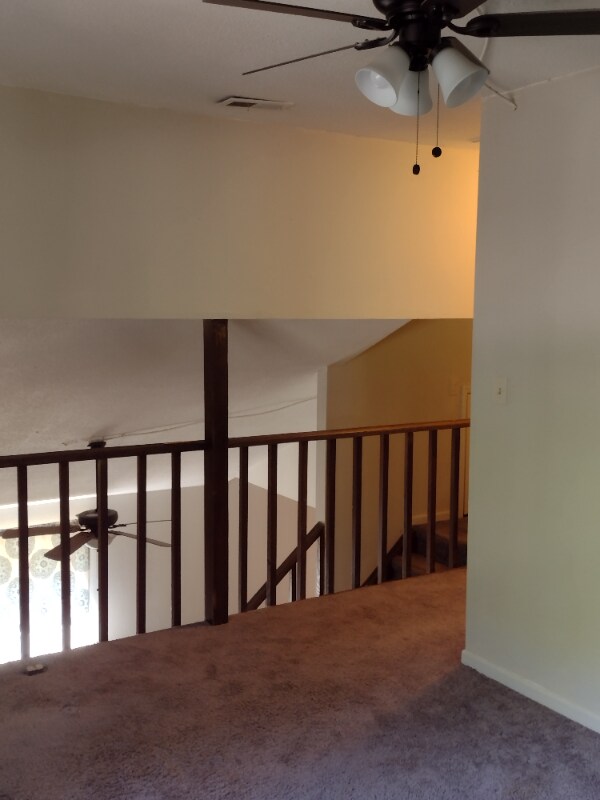 Foto del edificio - 2316 Brook Canyon Dr