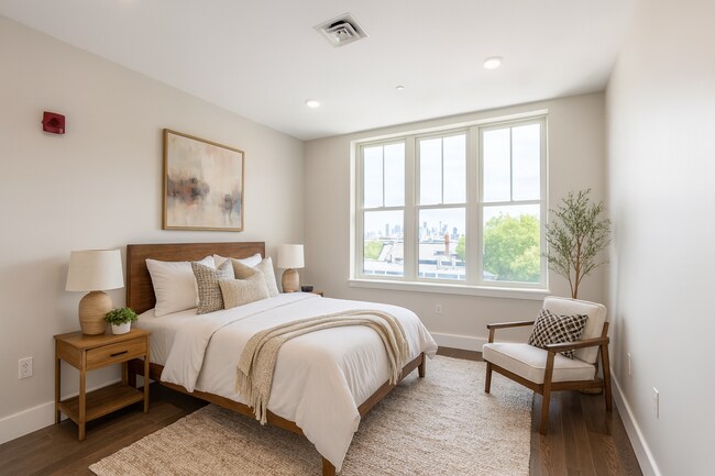 Foto del edificio - 434 McGrath Hwy