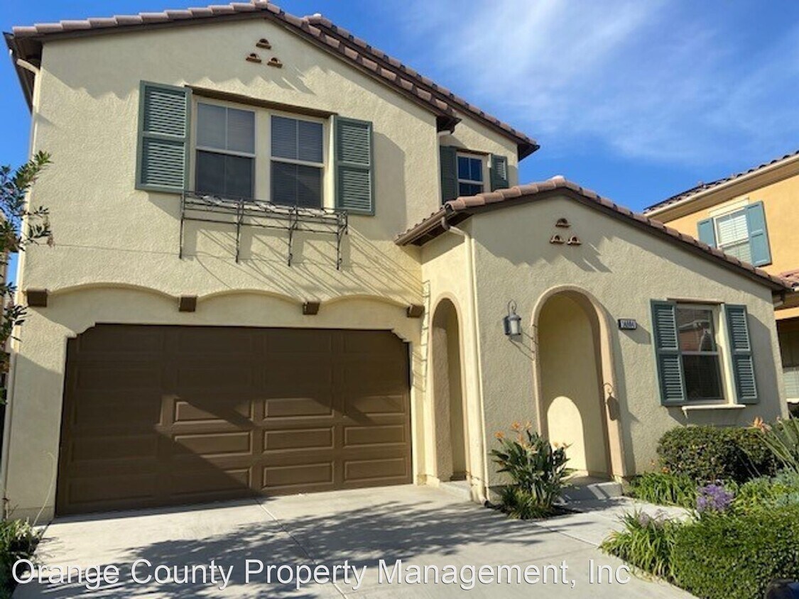 Foto principal - 4 br, 3 bath House - 14804 Harmony Lane