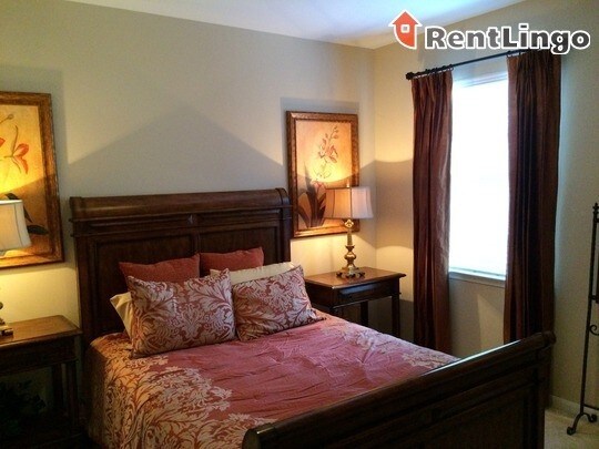 Foto principal - 7500 Kirby Dr