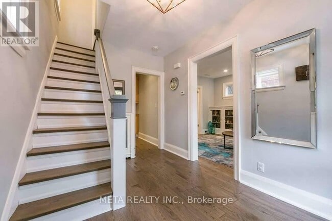 Building Photo - 103 Kennedy Ave