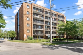 Building Photo - 3576 Peter St