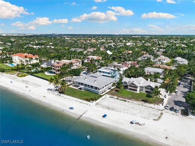 Foto del edificio - 40 32nd Ave S