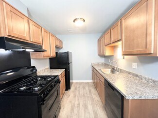 L'Appartement Lisière Sharring Onepiece trafalgar-square-apartments-