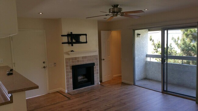 Foto del edificio - 2841 S Fairview St