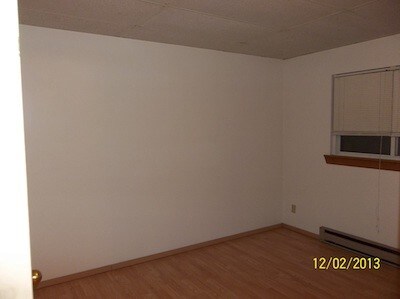 Foto del edificio - 167 SE 3rd St