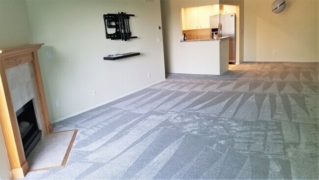 Foto del edificio - Beautiful 2 Bed, 2 Bath Condo in Great Valley Village Neighborhood