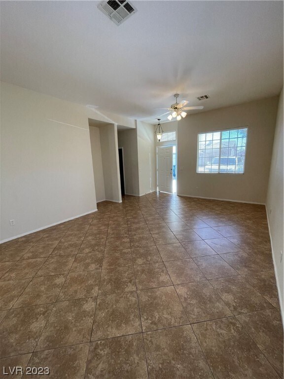 Building Photo - 10304 New Frontier Ln
