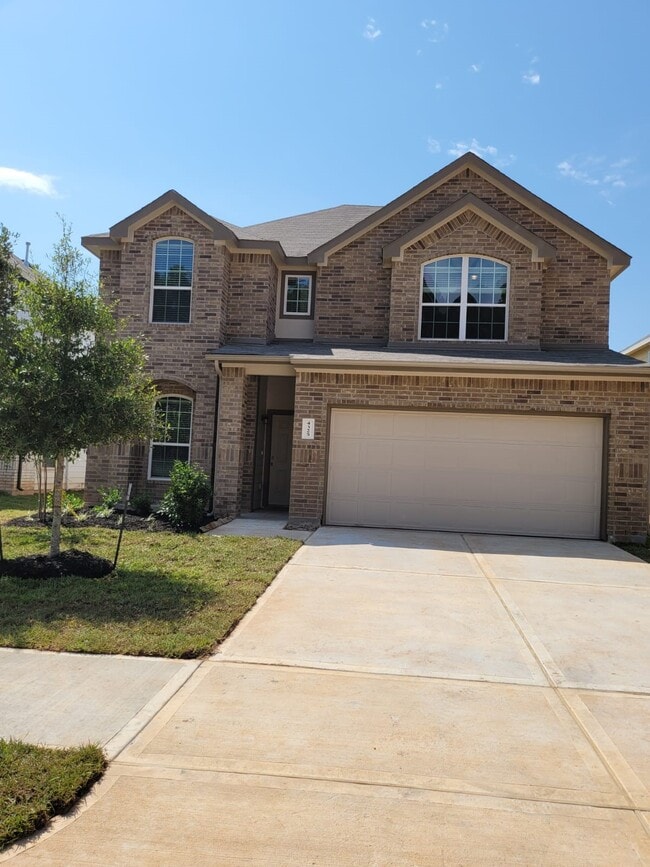 Building Photo - 4325 McGregor Blf Ln