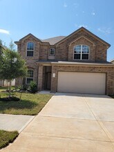Building Photo - 4325 McGregor Blf Ln