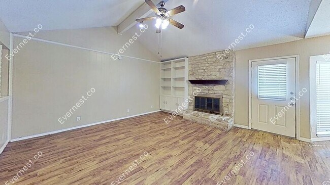 Building Photo - 12911 Turkey Run