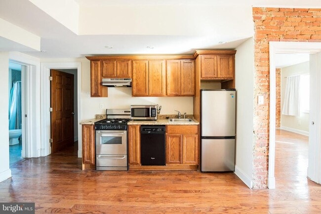 Building Photo - 1836 E Passyunk Ave