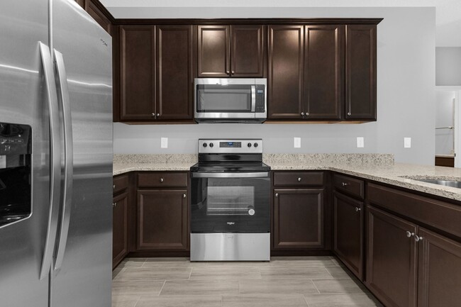 Building Photo - 3BR/2BA Home in Beautiful Palm Bay!! Avail...