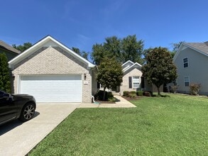 Building Photo - 3312 Tourmaline Dr