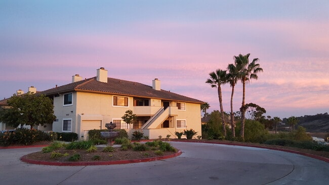 Building Photo - 3504 Paseo De Los Americanos