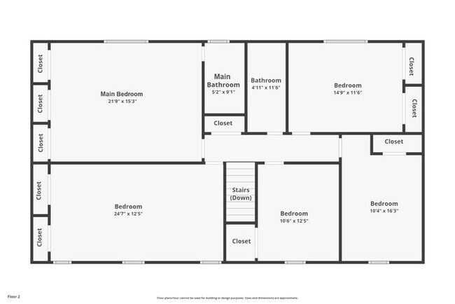 Building Photo - Five Bedroom in Mauldin, SC
