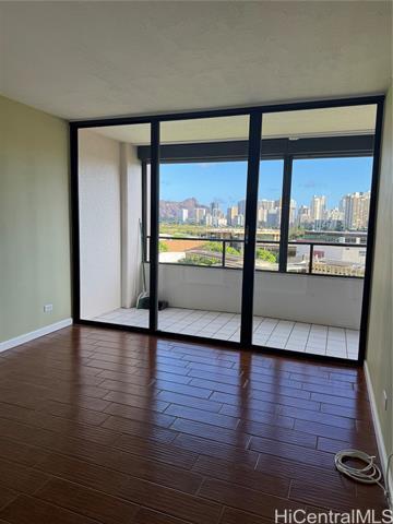 Foto del edificio - 581 Kamoku St