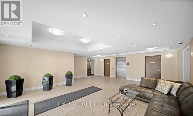 Photo du bâtiment - 84 Aspen Springs Dr