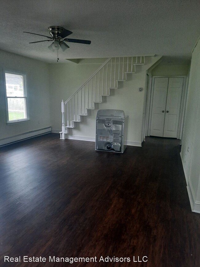 Foto del edificio - 4 br, 1 bath House - 195 Indian Creek Drive