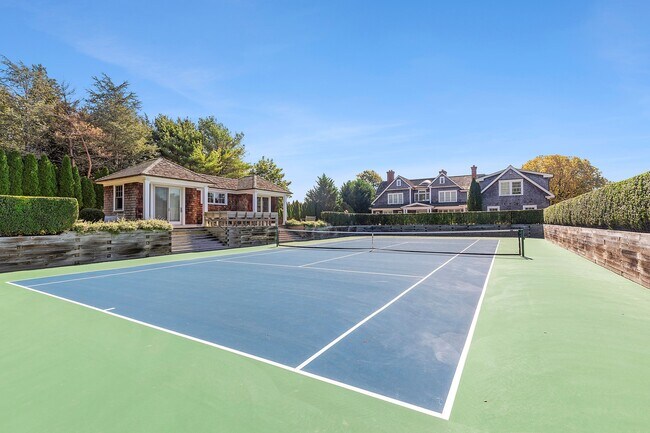 Foto del edificio - 936 Cobb Rd W