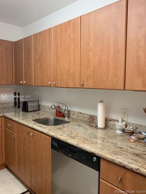 Foto del edificio - 401 69th St