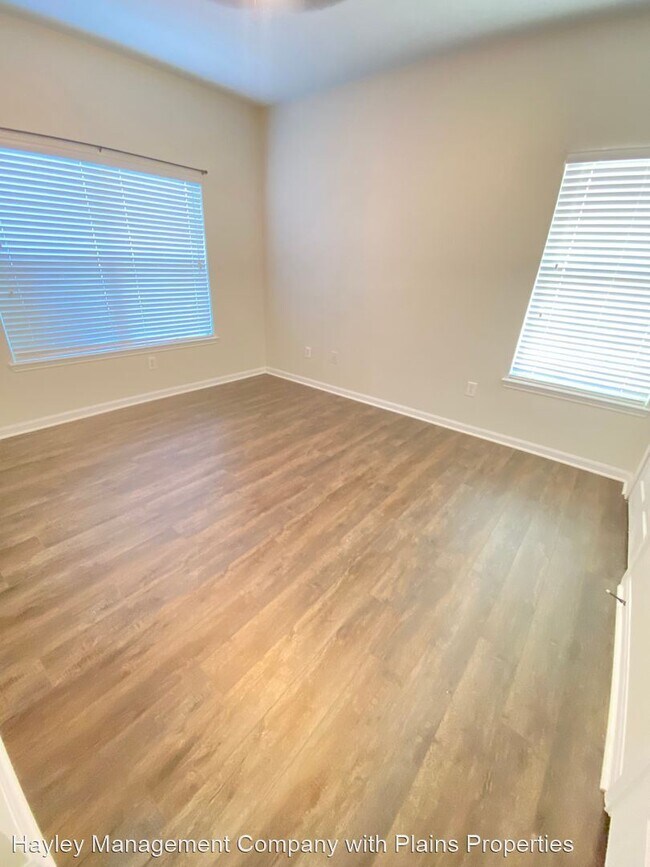 Foto del edificio - 2 br, 2 bath House - 447 W Longleaf Dr Uni...