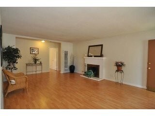 Building Photo - 1776 Wema Way