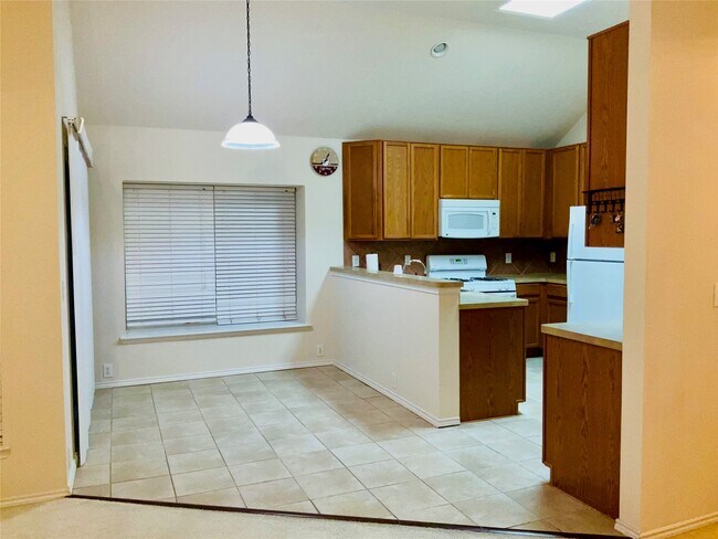 Foto del edificio - 3227 Farrel Hill St