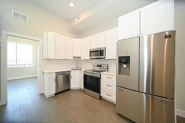 Foto del edificio - 1415 N 8th St