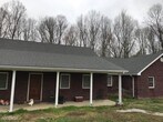 Primary Photo - 2 br, 2 bath House - 468 Old Sawmill Rd