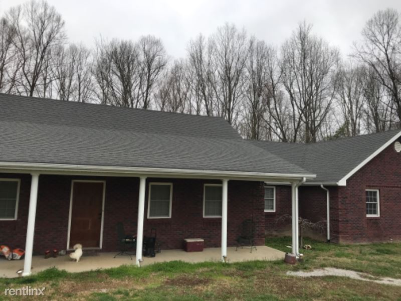 Primary Photo - 2 br, 2 bath House - 468 Old Sawmill Rd