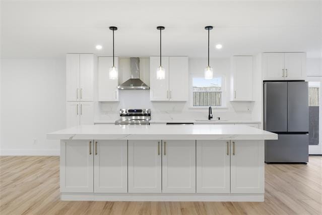 Building Photo - 7076 Briarmeadow Dr