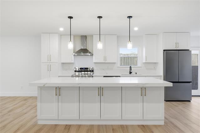 Foto del edificio - 7076 Briarmeadow Dr