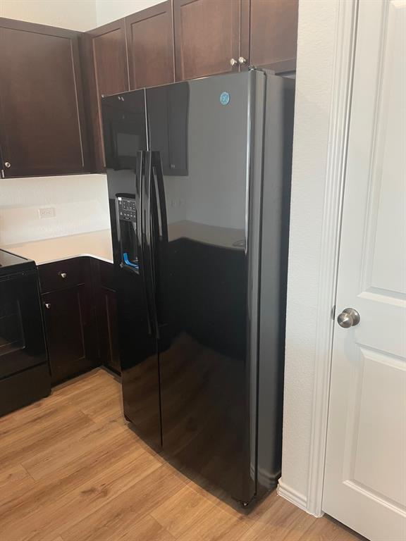 Foto del edificio - 340 The Bad Wy