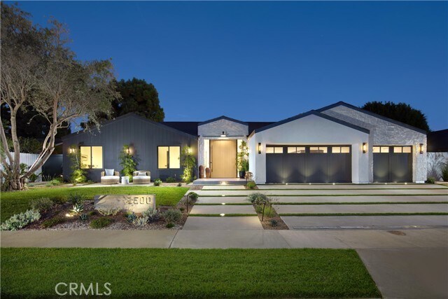 Foto principal - 1500 Lincoln Ln