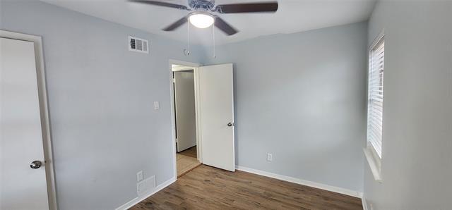 Building Photo - 910 Woodbrook St