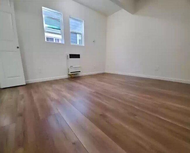 Foto del edificio - 1062 Valencia St